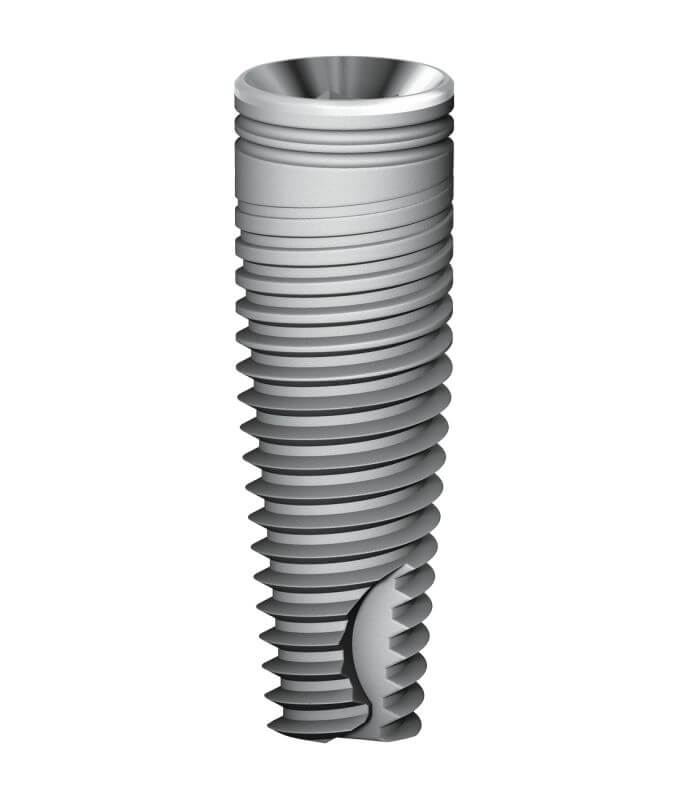 copy of DFI Implant IH - 3