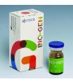 Biogen Mix Granulés 0,5g/1cc 0.5-1mm