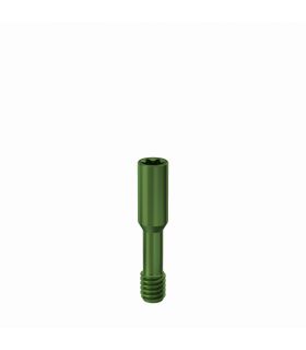 VIS TX - CS Long - 1