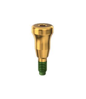 Vis de cicatrisation CS Ø3.5 5.5 mm - 1