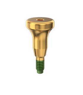 Vis de cicatrisation CS Ø4.3 4.5 mm - 1