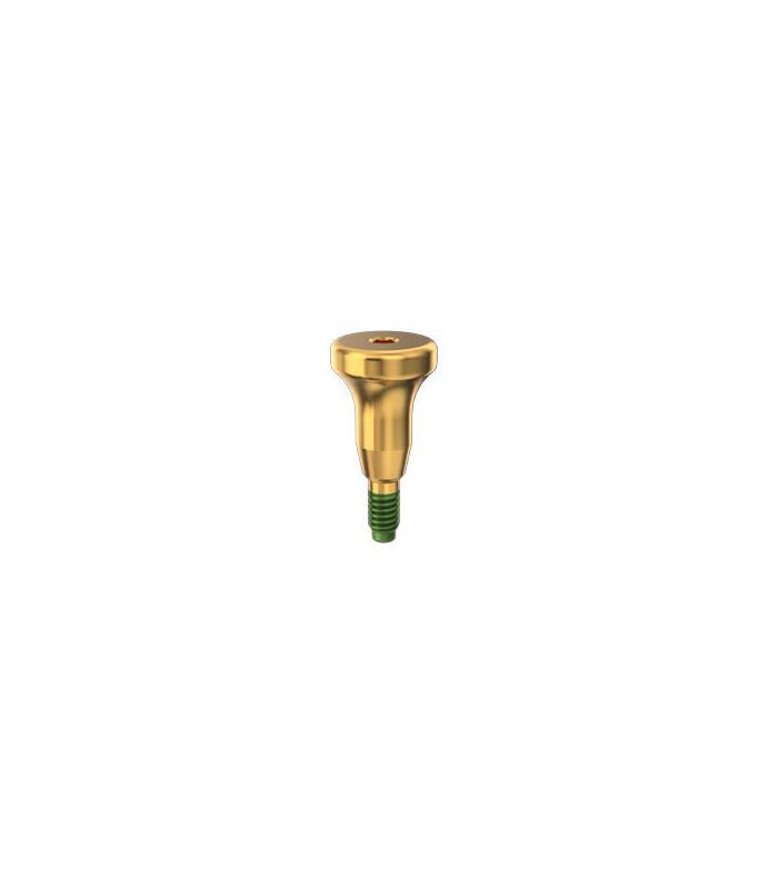 copy of Healing Abutments CS - 6