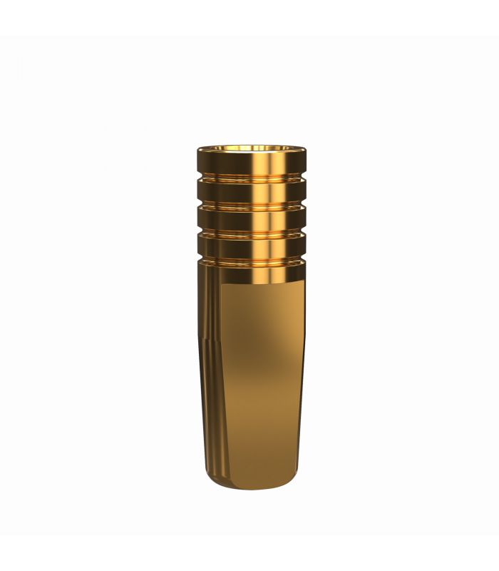 Analog for printed model - CHCAN-PM-CHC New - 1