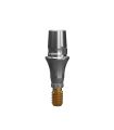 Ti Base Sirona Cad/Cam 3.5 mm CHC