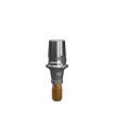 Sirona CAD/CAM Ti Base-1.5mm CHC