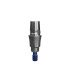 Ti Base Sirona Cad/Cam 3.5 mm IH - 1