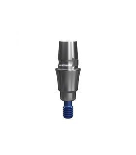 Ti Base Sirona Cad/Cam 3.5 mm IH - 1