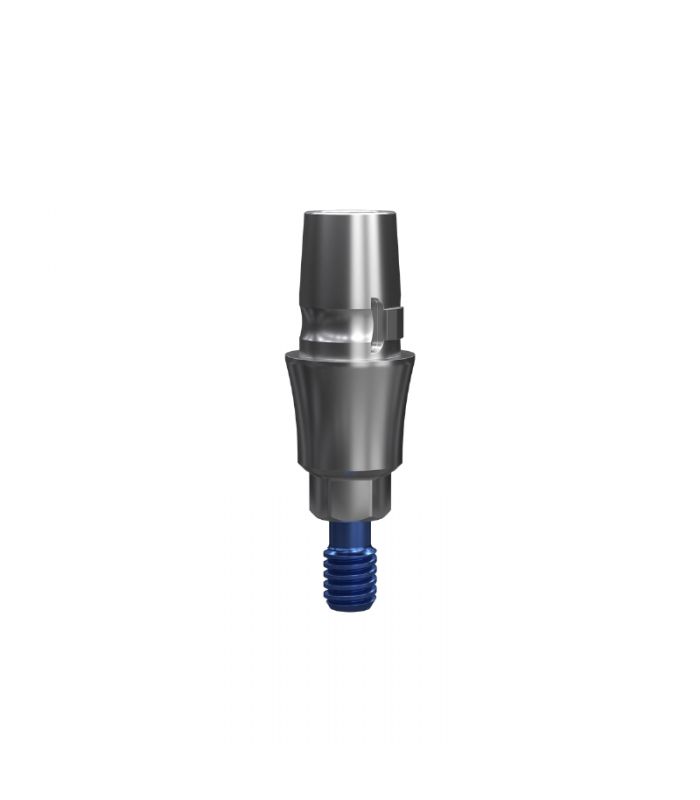 Ti Base Sirona Cad/Cam 3.5 mm IH - 1