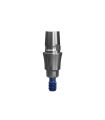 Ti Base Sirona Cad/Cam 3.5 mm IH