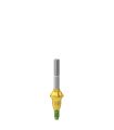 Pilier Multi-unit droit Ø4.8 H3.5mm CS Nouveau