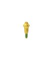 Pilier Multi-unit droit Ø4.8 H4.5mm CS Nouveau