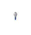 Pilier Multi-unit droit Ø4.8 H2.5mm IH Nouveau