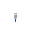 Pilier Multi-unit droit Ø4.8 H3.5mm IH Nouveau