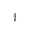 Pilier Multi-unit droit Ø4.8 H4.5mm IH Nouveau