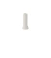 Gaine calcinable pour Ø4.8 MU Rotationnel nouveau