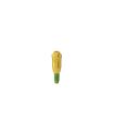 Pilier Multi-unit droit Ø3.5 H4.5mm CS Nouveau