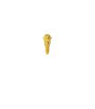 Pilier Multi-unit droit Ø3.5 H2.5mm CHC Nouveau
