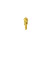 Pilier Multi-unit droit Ø3.5 H3.5mm CHC Nouveau