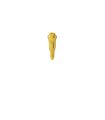 Pilier Multi-unit droit Ø3.5 H4.5mm CHC Nouveau