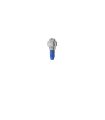 Pilier Multi-unit droit Ø3.5 H1.5mm IH Nouveau