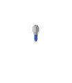 Pilier Multi-unit droit Ø3.5 H2.5mm IH Nouveau