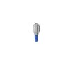 Pilier Multi-unit droit Ø3.5 H3.5mm IH Nouveau