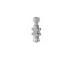 Pro Open Tray Transfer (R) for TCT-N/AUC-TCT-N