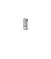 Pro Open Tray Transfer (R) for TCT-N/AUC-TCT-N
