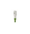 Scan body Intra-Oral CSL