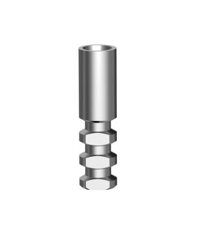 Analogue d'implant CHC - 1