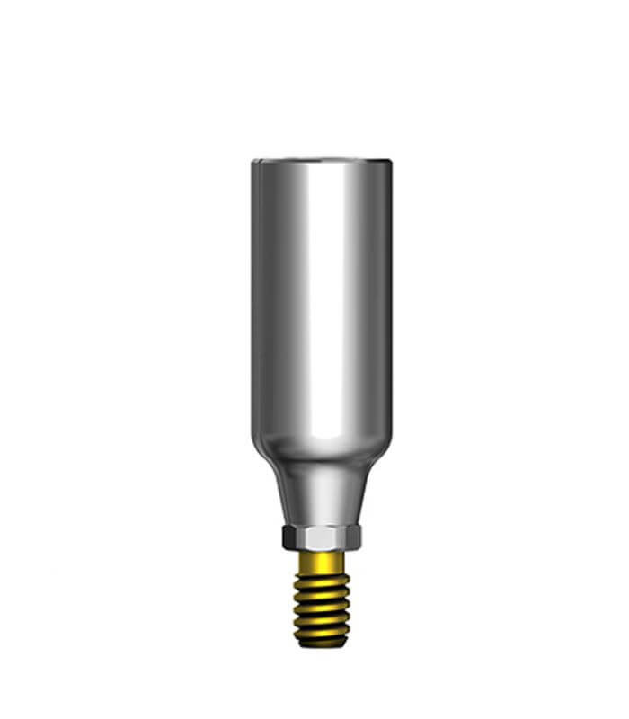 Pilier standard D4.0 CHC - 1