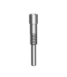 Retrieval Screw - 1