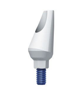 Pilier calcinable PLA15 - 1