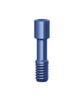 Prosthetic Screw - STLAS - 1