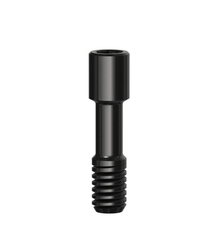 Prosthetic Screw - STLAT - 1