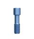 Prosthetic Screw - STLASH - 1