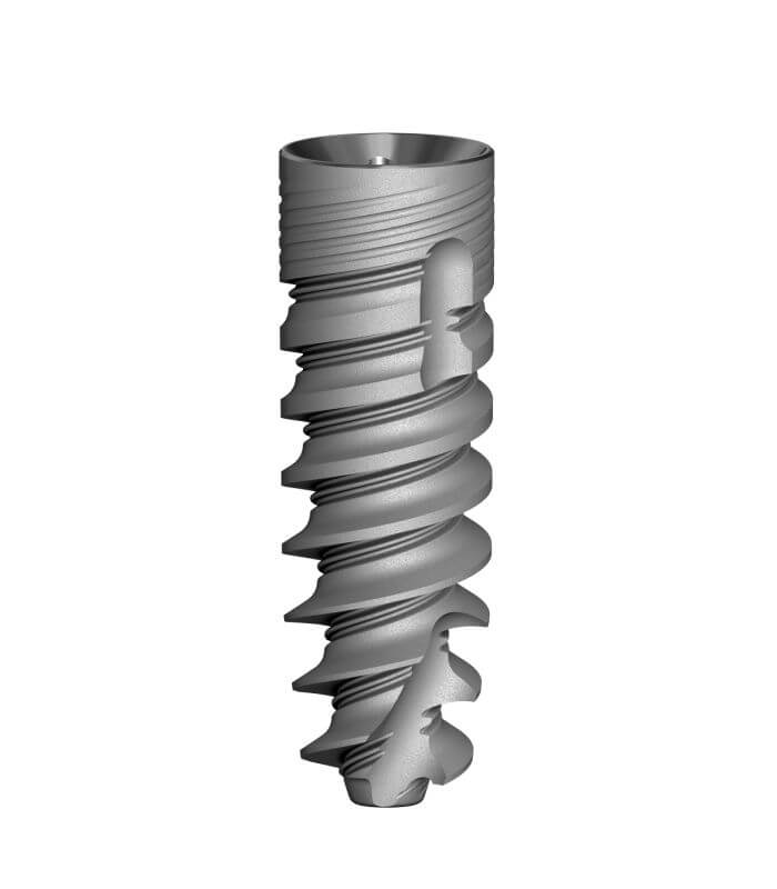 MultiNeO™ Implant - IH