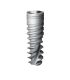 Spiral Implant IH
