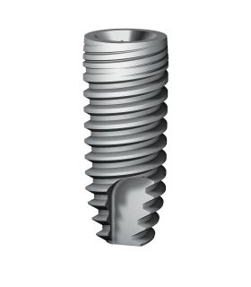 Implant ICE IH