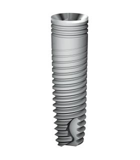 Implant DFI IH
