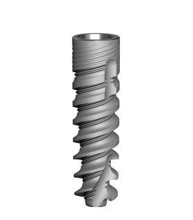 Implant MultiNeO - CHC