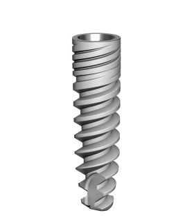 Implant Dentaire NICE CHC