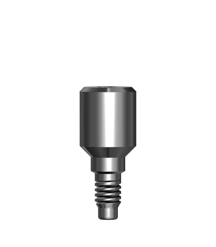 Healing Abutments IH - 2