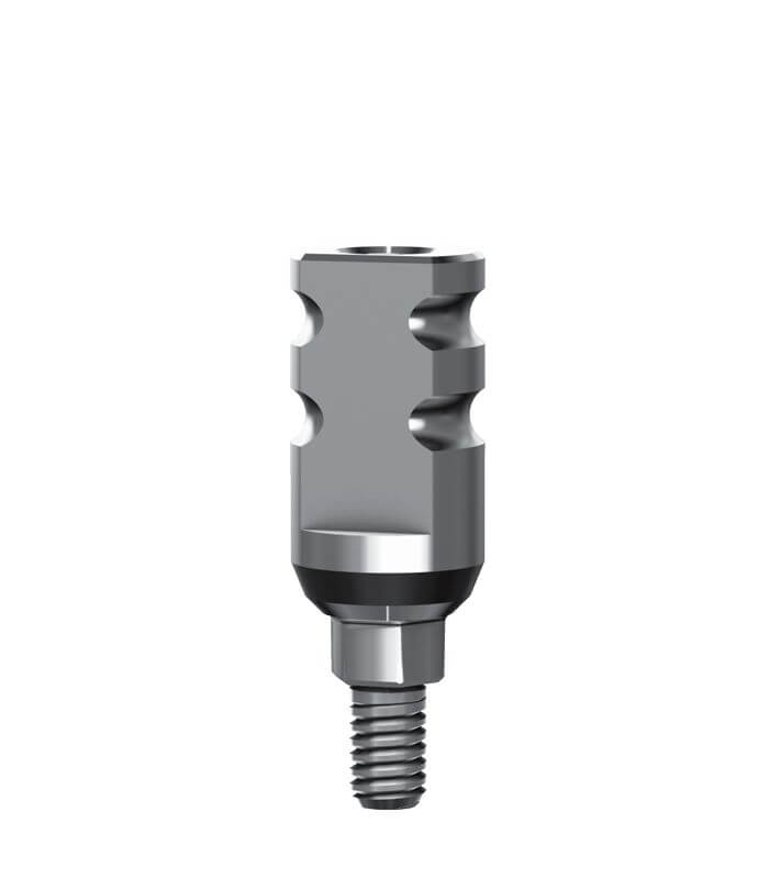 Closed Tray Transfer