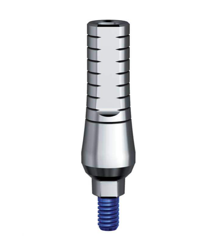 Straight Abutment IH