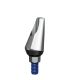 Angled Abutments 15° IH