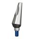 Angled Abutments 15° IH
