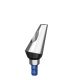 Angled Abutments 25° IH