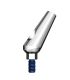 Angled Abutments 35°