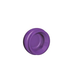 Rétention Forte (violet) - qt:4 - 1